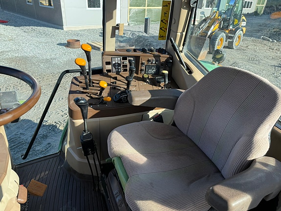 John Deere 6310 20 of 20