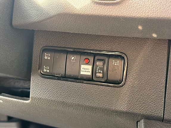 Mercedes-Benz sprinter 519 17 of 21