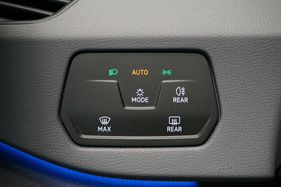 Volkswagen ID.3 15 of 26