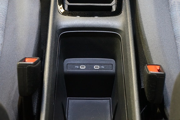 Volkswagen ID.3 25 of 26