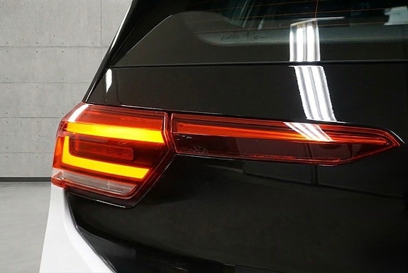 Volkswagen ID.3 11 of 26