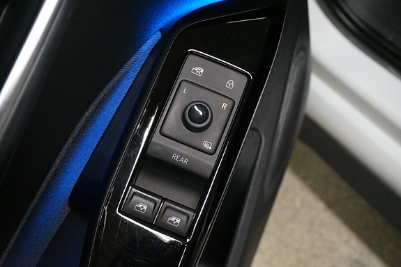 Volkswagen ID.3 13 of 26