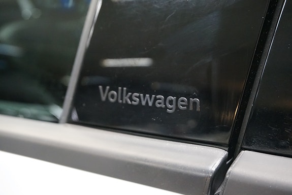 Volkswagen ID.3 10 of 26