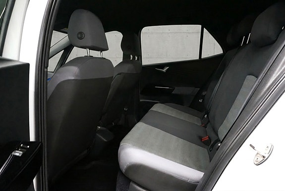 Volkswagen ID.3 26 of 26