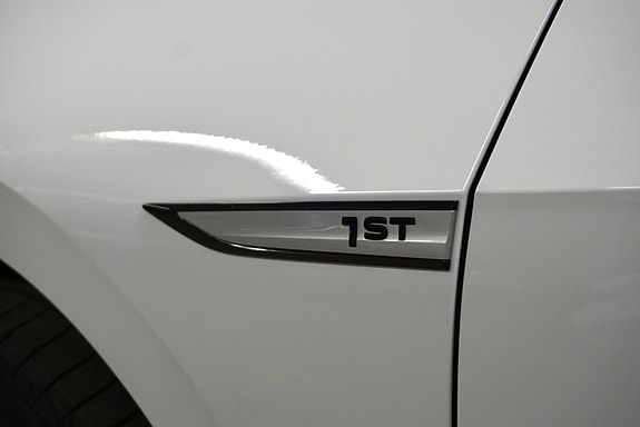 Volkswagen ID.3 8 of 26