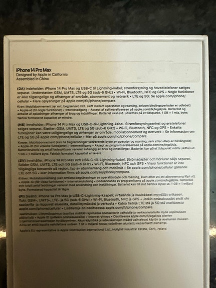 Product image 3 of 4