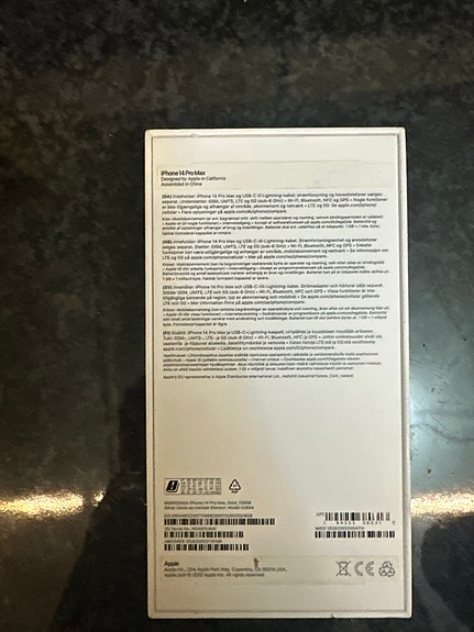 Product image 2 of 4