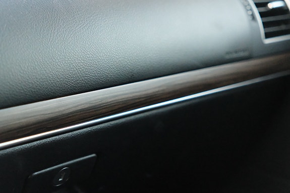 Toyota Land Cruiser 16 of 21