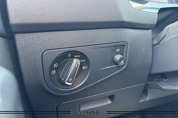 Volkswagen Tiguan 27 of 27
