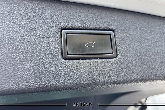 Volkswagen Tiguan 20 of 27