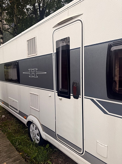Hobby WFU Prestige 560 21 of 30