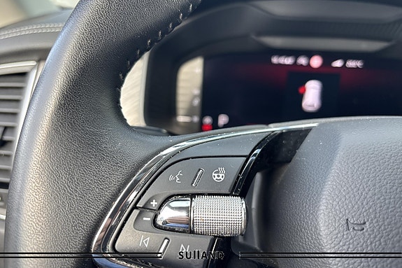 Skoda Kodiaq 29 of 30