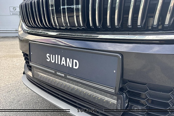 Skoda Kodiaq 24 of 30