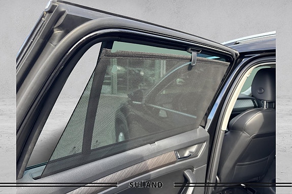 Skoda Kodiaq 21 of 30