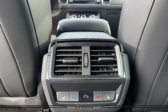 Skoda Kodiaq 22 of 30