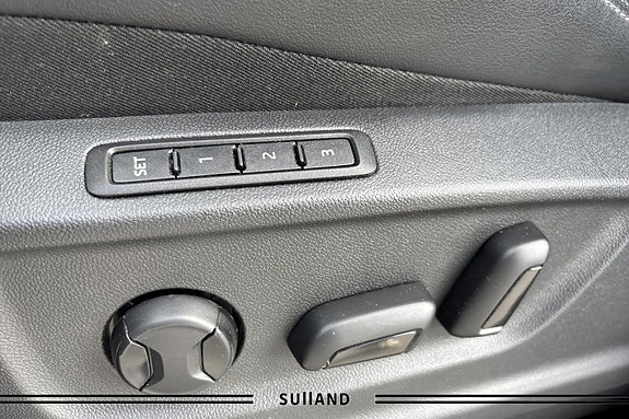 Skoda Kodiaq 26 of 30
