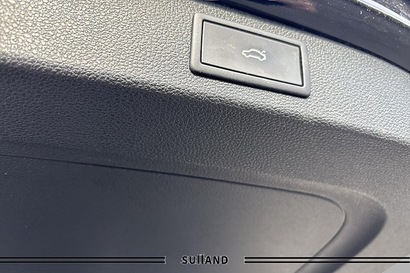 Skoda Kodiaq 19 of 30