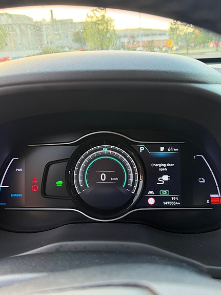 Hyundai Kona 5 of 7