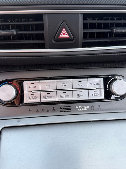 Hyundai Kona 7 of 7