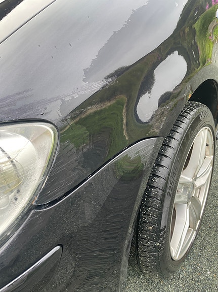 Volkswagen Touran 12 of 13