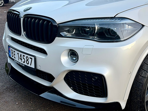 BMW X5 14 of 30