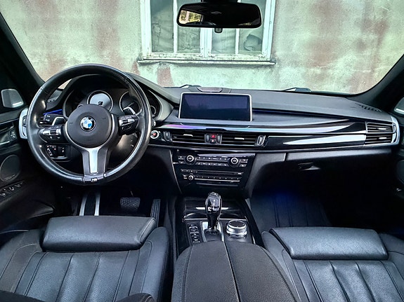 BMW X5 28 of 30