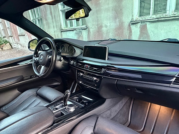 BMW X5 30 of 30