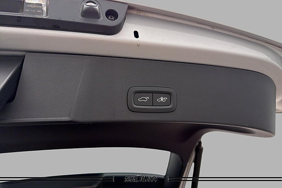 Volvo XC40 20 of 28