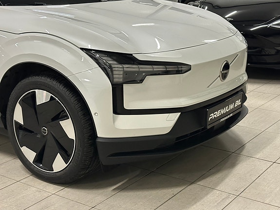 Volvo EX30 19 of 30