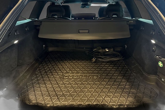 Volvo V90 14 of 24