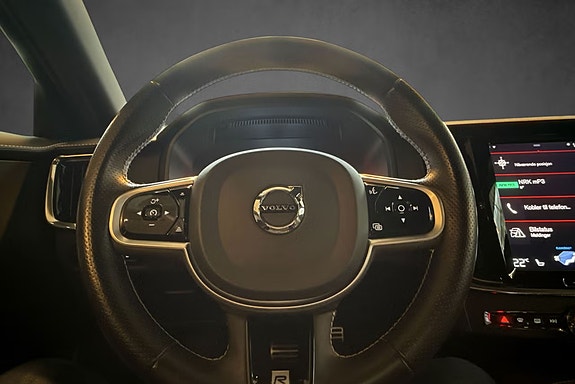 Volvo V90 6 of 24