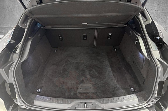 Jaguar I-PACE 15 of 25