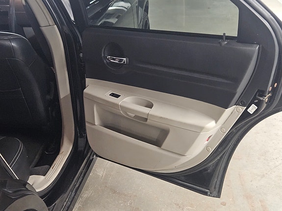 Dodge Magnum 8 of 30
