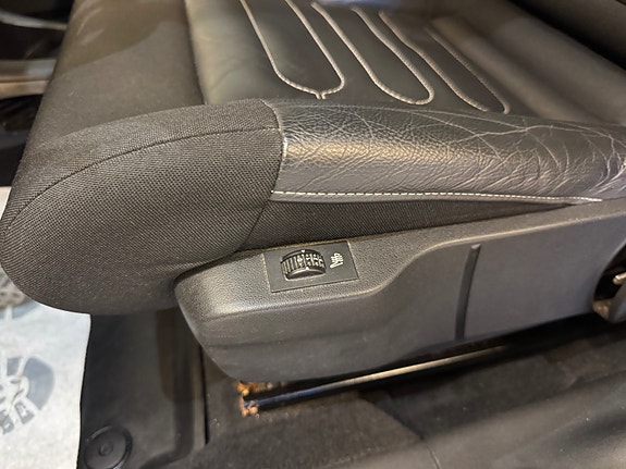 Citroen C4 Cactus 13 of 18