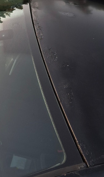 Volkswagen Passat 9 of 20