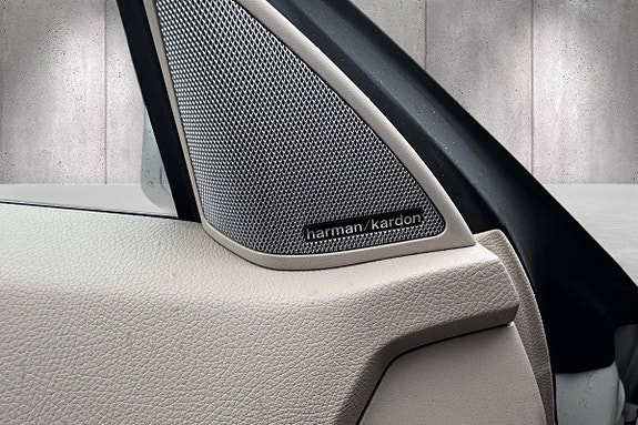 Mercedes-Benz E220 20 of 24