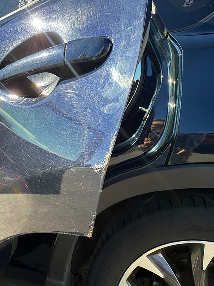 Mazda CX-5 16 of 16