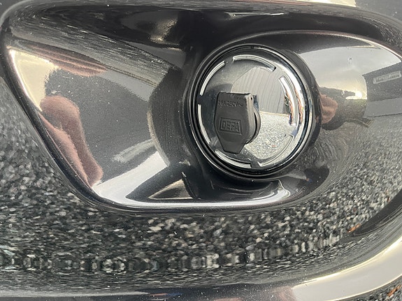 Citroen C3 11 of 27