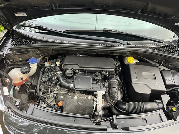 Citroen C3 25 of 27