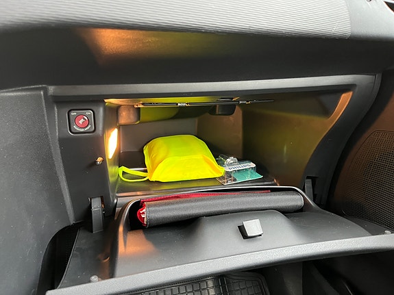 Citroen C3 23 of 27