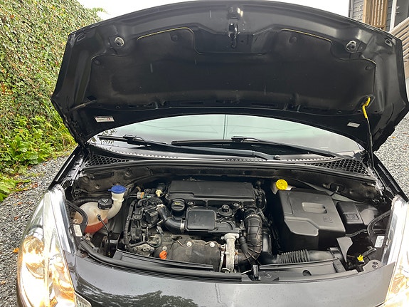 Citroen C3 24 of 27
