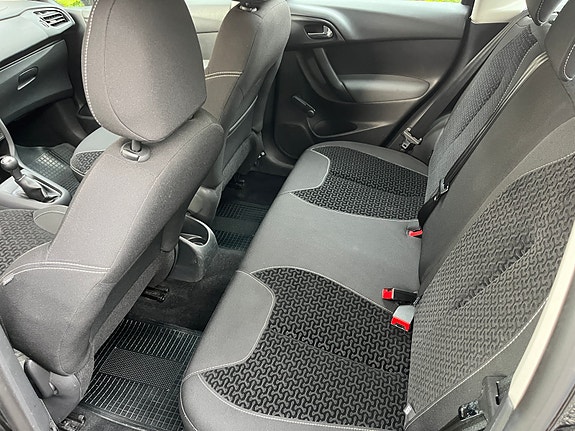 Citroen C3 14 of 27