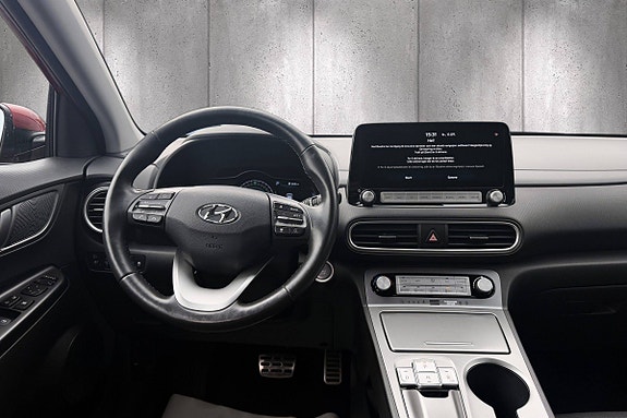 Hyundai Kona 10 of 21