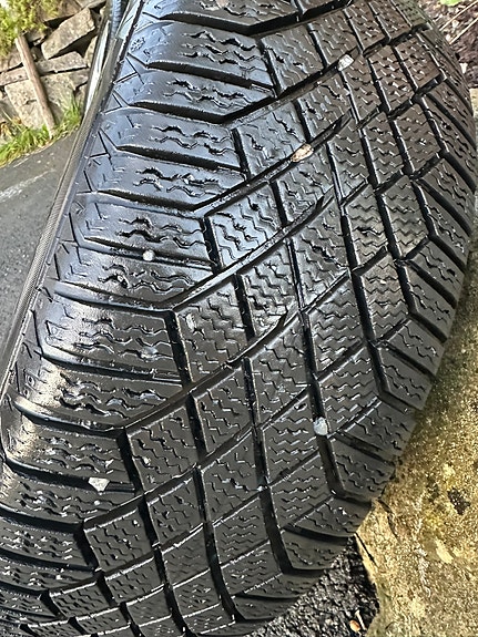 Ford Transit Connect 14 of 16