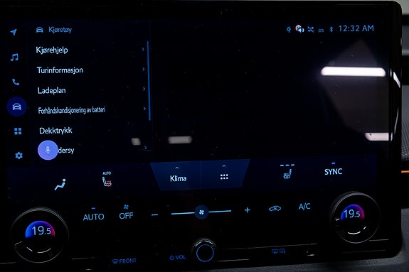 Subaru Uncharted 30 of 30