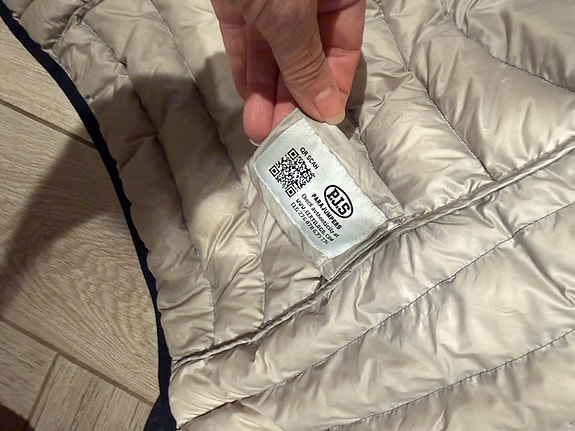 Product image 8 of 10