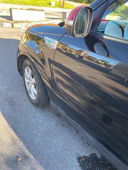 Kia Soul 7 of 17