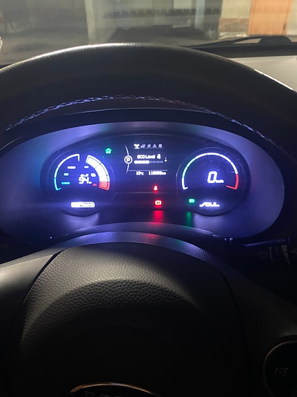 Kia Soul 15 of 17