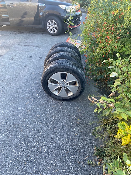 Kia Soul 17 of 17