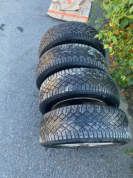 Kia Soul 16 of 17